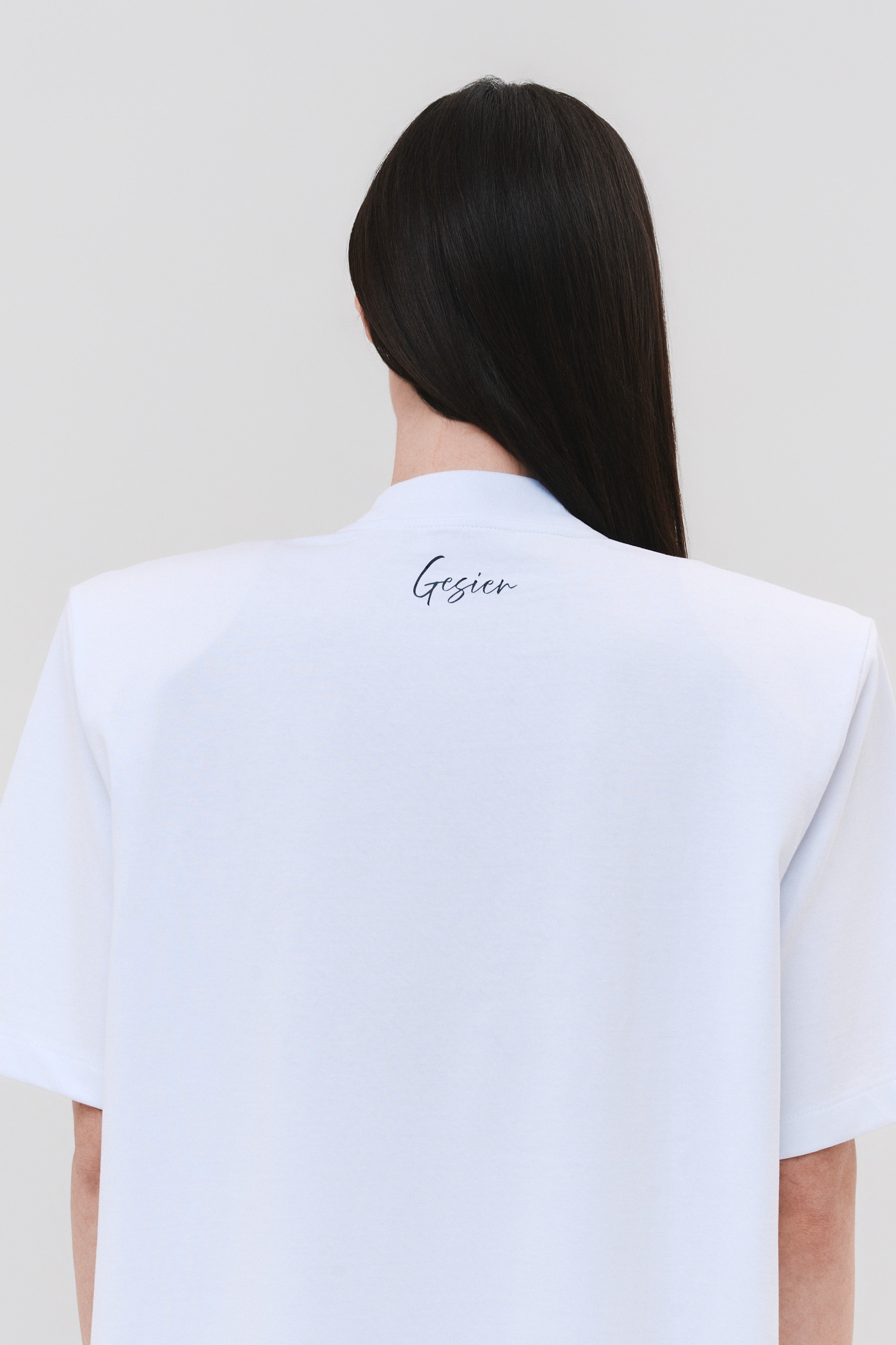 GÈSIER