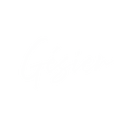GÈSIER