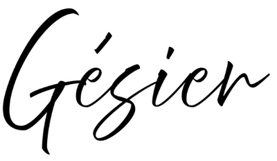 GÈSIER
